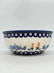 Second Quality Medium Mixing Bowl  - PS15