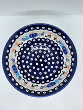 Load image into Gallery viewer, Second Quality Medium Mixing Bowl  - PS15