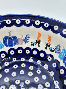 Second Quality Medium Mixing Bowl  - PS15