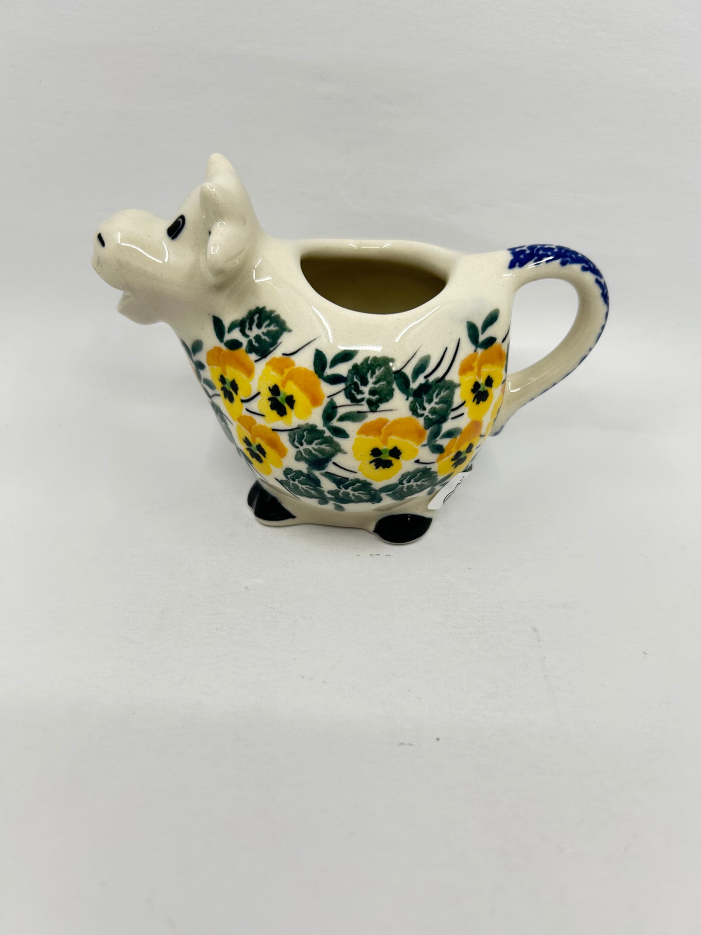 Cow Creamer - 3299 - T4!