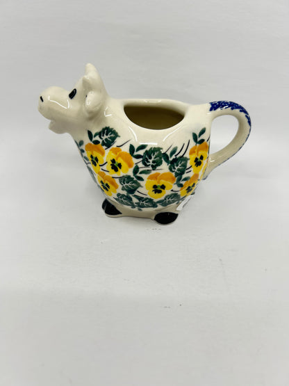 Cow Creamer - 3299 - T4!
