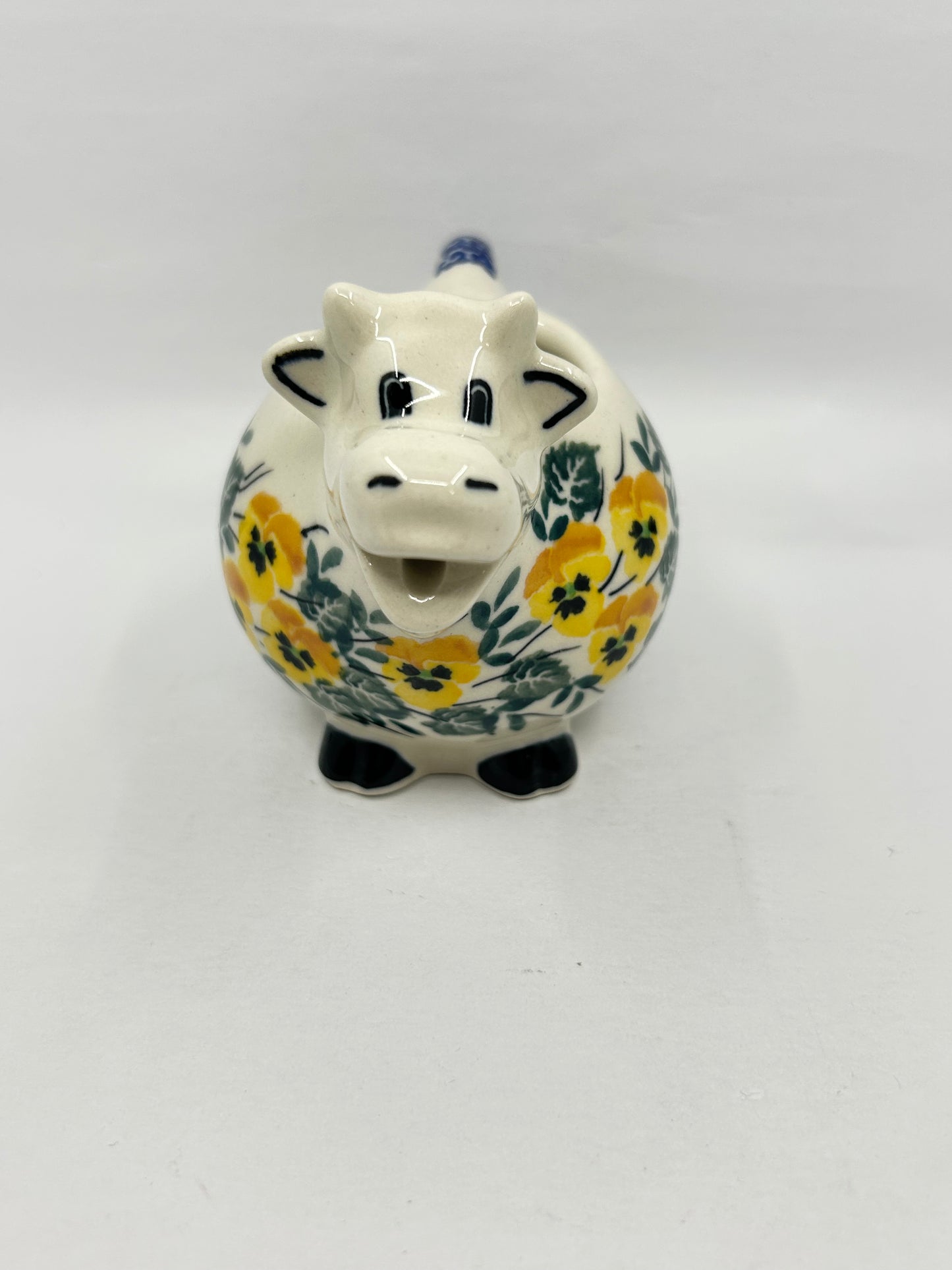 Cow Creamer - 3299 - T4!