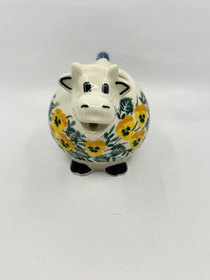 Cow Creamer - 3299 - T4!