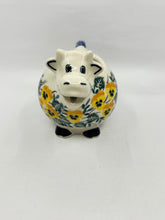 Load image into Gallery viewer, Cow Creamer - 3299 - T4!