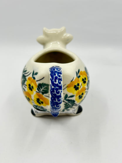Cow Creamer - 3299 - T4!