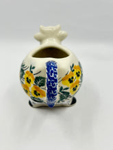 Load image into Gallery viewer, Cow Creamer - 3299 - T4!