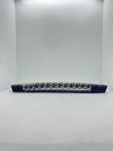 Second Quality Small Olive Server - DPMA