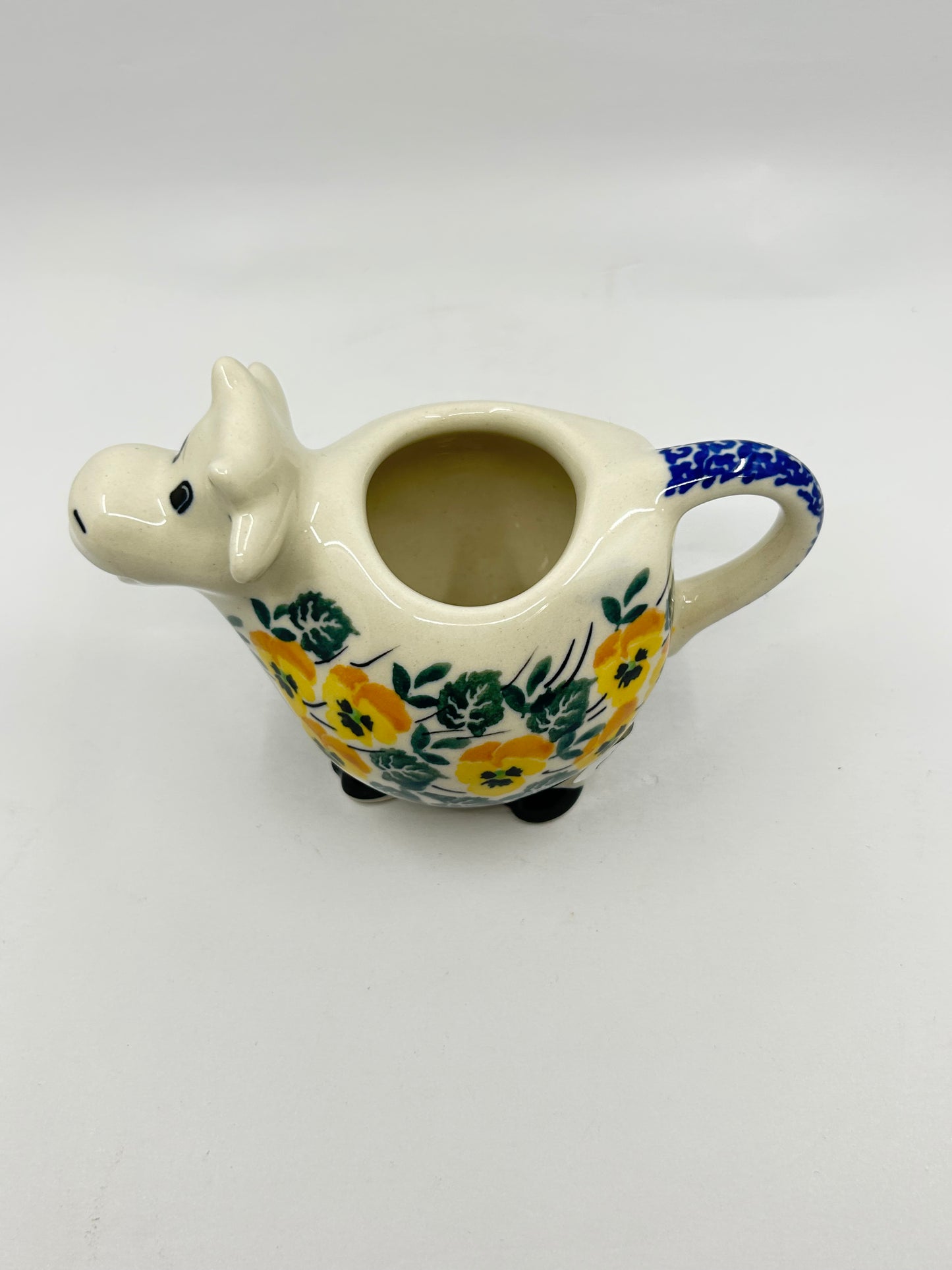 Cow Creamer - 3299 - T4!