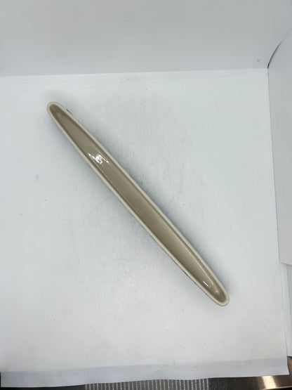 Second Quality Small Olive Server - DPMA