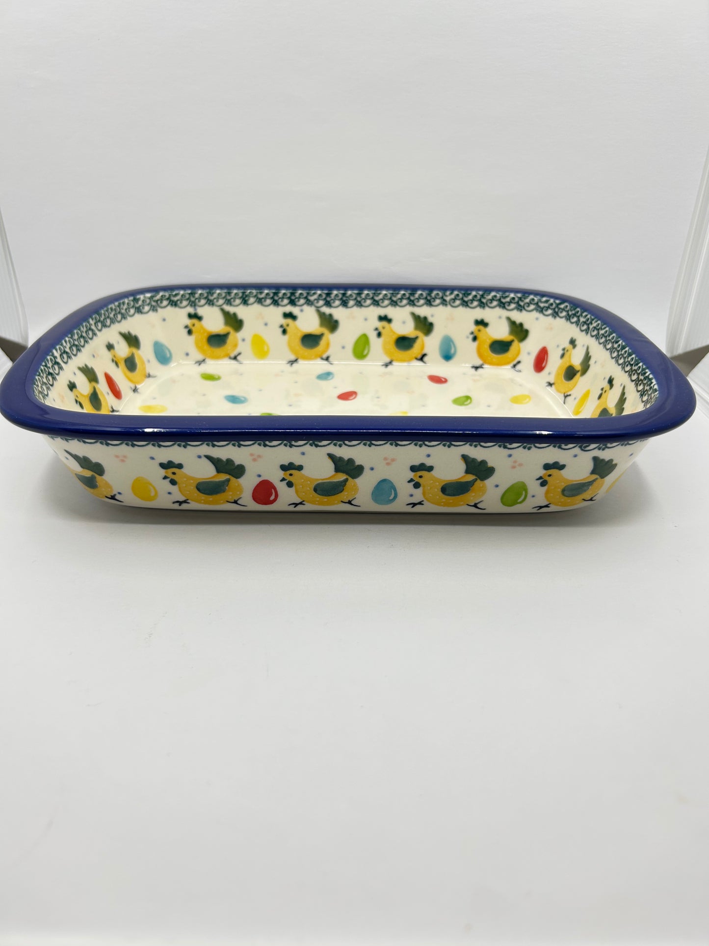 Baker ~ 11 inch ~ 3343X ~ T3!