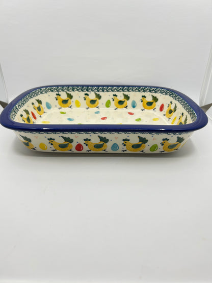Baker ~ 11 inch ~ 3343X ~ T3!