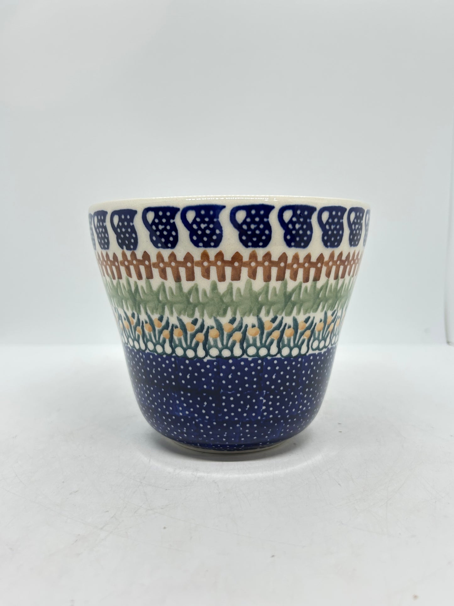 Second Quality 24 Oz. Mug  - DPDZ