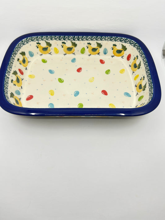 Baker ~ 11 inch ~ 3343X ~ T3!