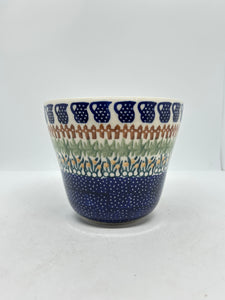 Second Quality 24 Oz. Mug  - DPDZ