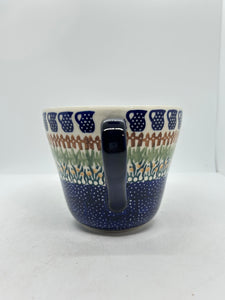 Second Quality 24 Oz. Mug  - DPDZ
