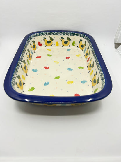 Baker ~ 11 inch ~ 3343X ~ T3!