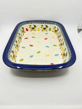 Load image into Gallery viewer, Baker ~ 11 inch ~ 3343X ~ T3!