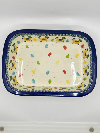 Baker ~ 11 inch ~ 3343X ~ T3!