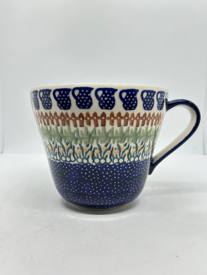 Second Quality 24 Oz. Mug  - DPDZ