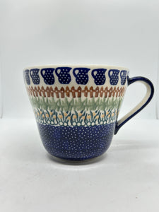 Second Quality 24 Oz. Mug  - DPDZ