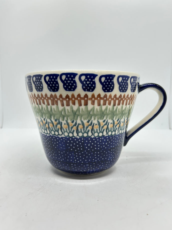 Second Quality 24 Oz. Mug  - DPDZ