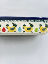 Load image into Gallery viewer, Baker ~ 11 inch ~ 3343X ~ T3!