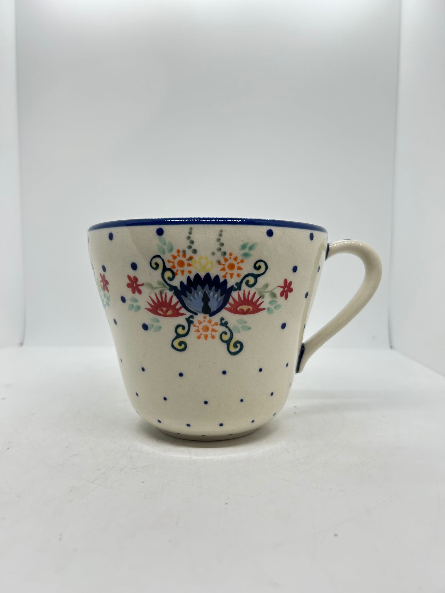 24 Oz. Mug - GP24
