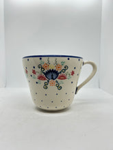 Load image into Gallery viewer, 24 Oz. Mug - GP24