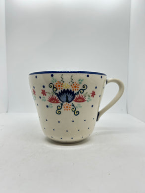24 Oz. Mug - GP24