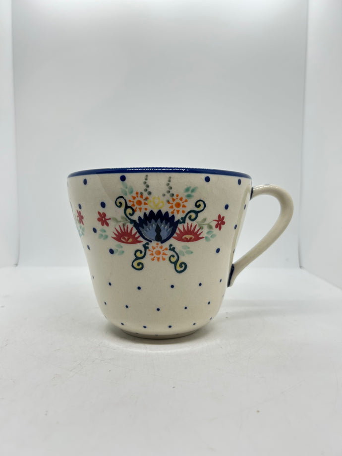 24 Oz. Mug - GP24