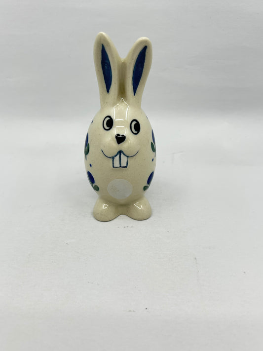 Figurine ~ Rabbit ~ 3.75 inches ~ 0135X ~ T1*