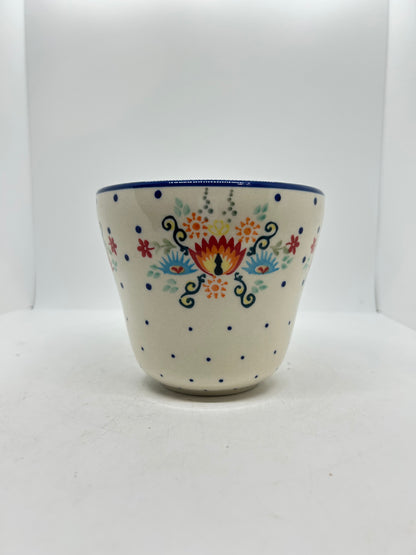24 Oz. Mug - GP24