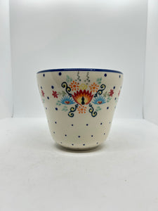 24 Oz. Mug - GP24