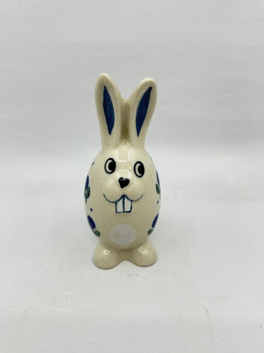 Figurine ~ Rabbit ~ 3.75 inches ~ 0135X ~ T1*