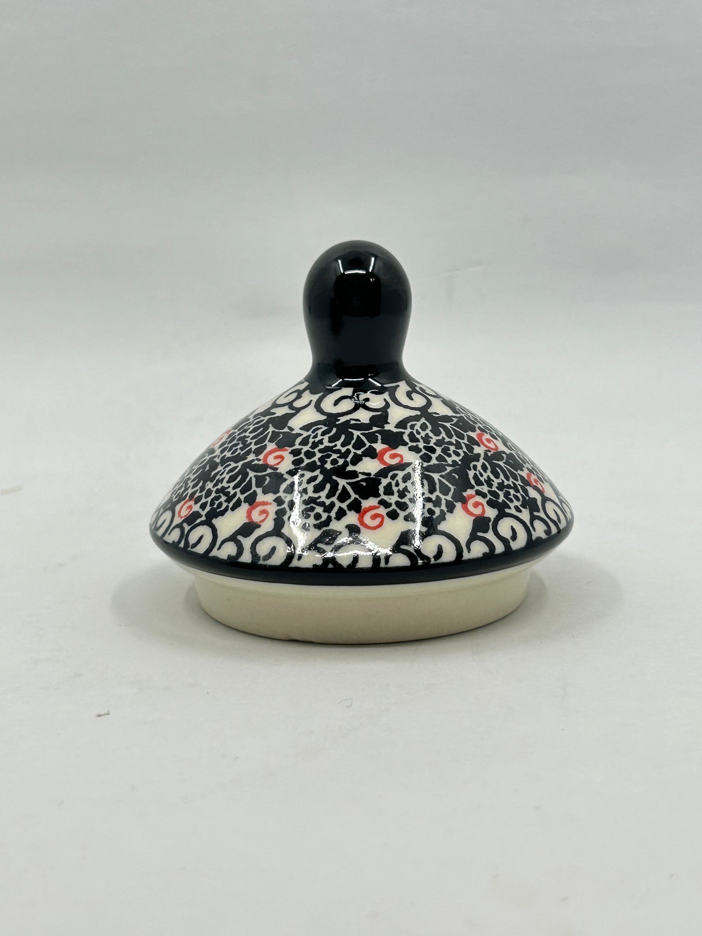 C07 Sugar Bowl - A-CT - Art