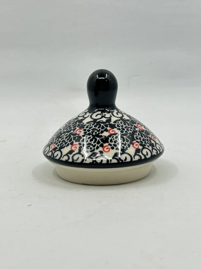 C07 Sugar Bowl - A-CT - Art