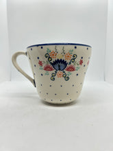 Load image into Gallery viewer, 24 Oz. Mug - GP24