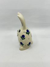 Load image into Gallery viewer, Figurine ~ Rabbit ~ 3.75 inches ~ 0135X ~ T1*