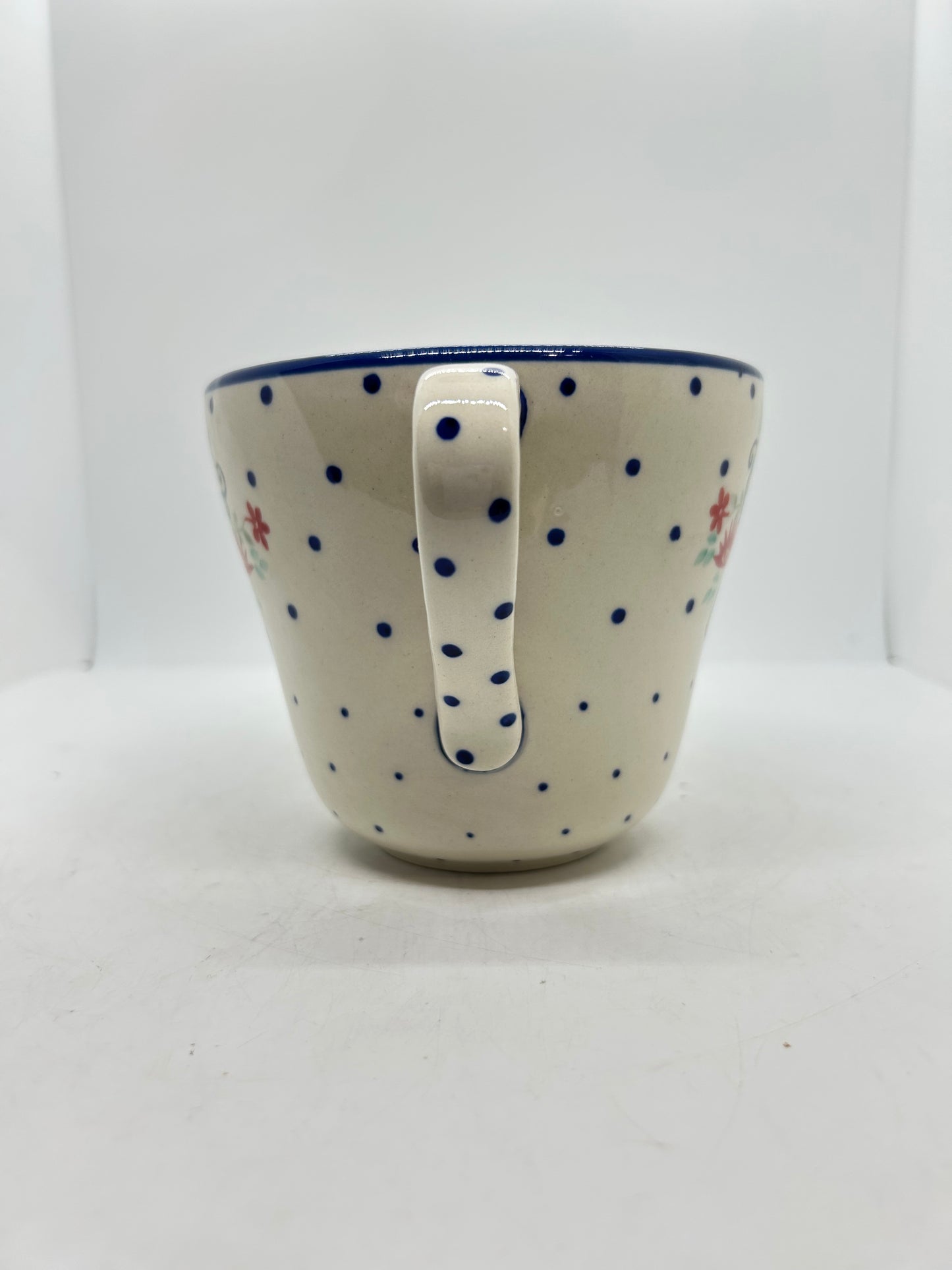 24 Oz. Mug - GP24
