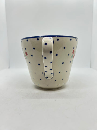 24 Oz. Mug - GP24