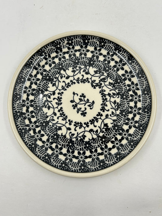 261 ~ Plate ~ Bread & Butter ~ 6.25" ~ 2316 ~ T1*