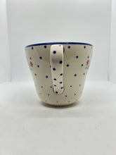 Load image into Gallery viewer, 24 Oz. Mug - GP24