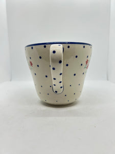 24 Oz. Mug - GP24