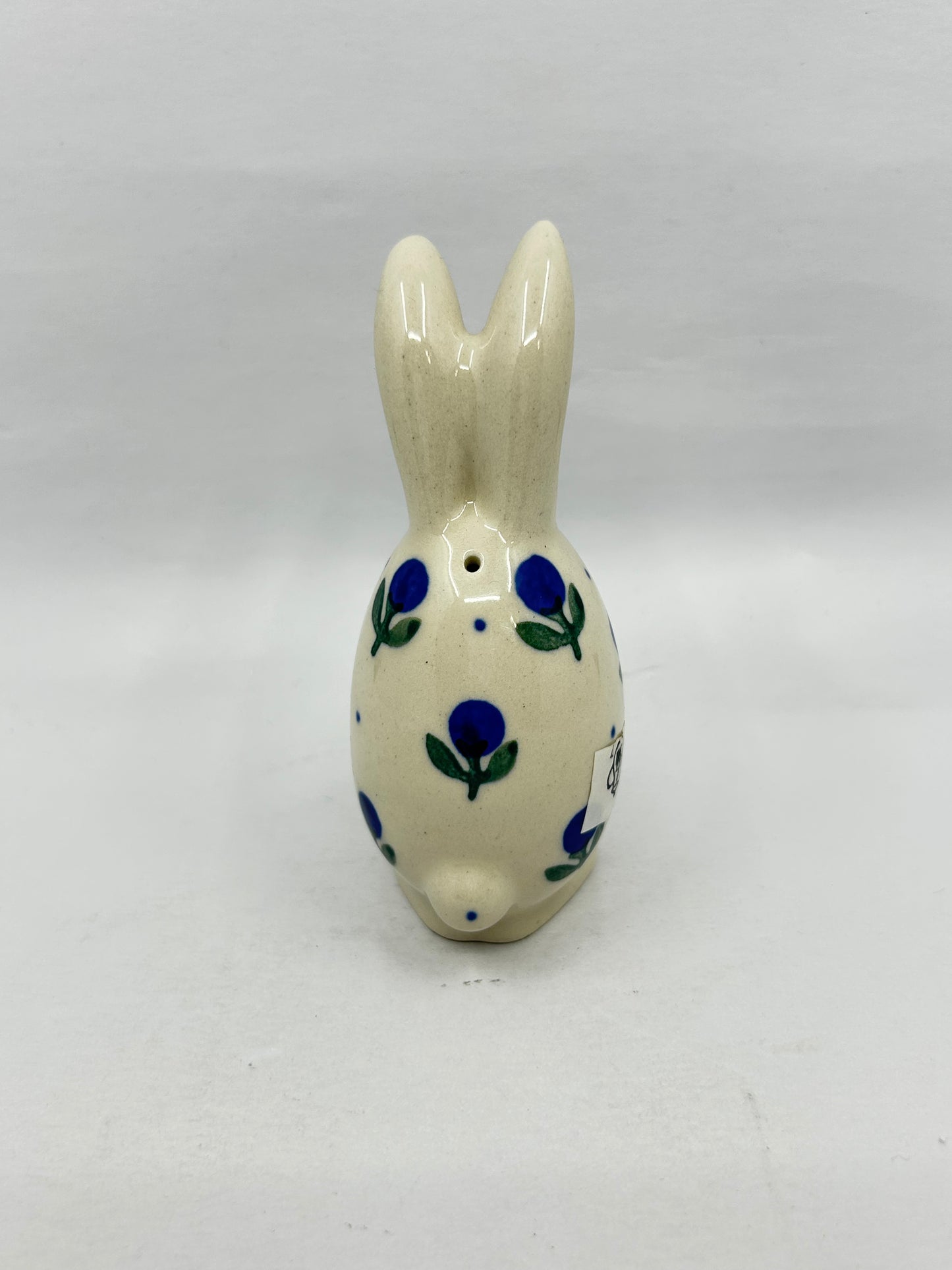 Figurine ~ Rabbit ~ 3.75 inches ~ 0135X ~ T1*