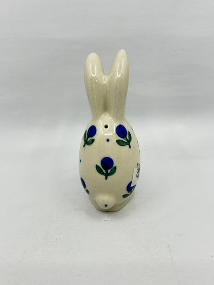 Figurine ~ Rabbit ~ 3.75 inches ~ 0135X ~ T1*