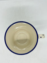 Load image into Gallery viewer, 24 Oz. Mug - GP24