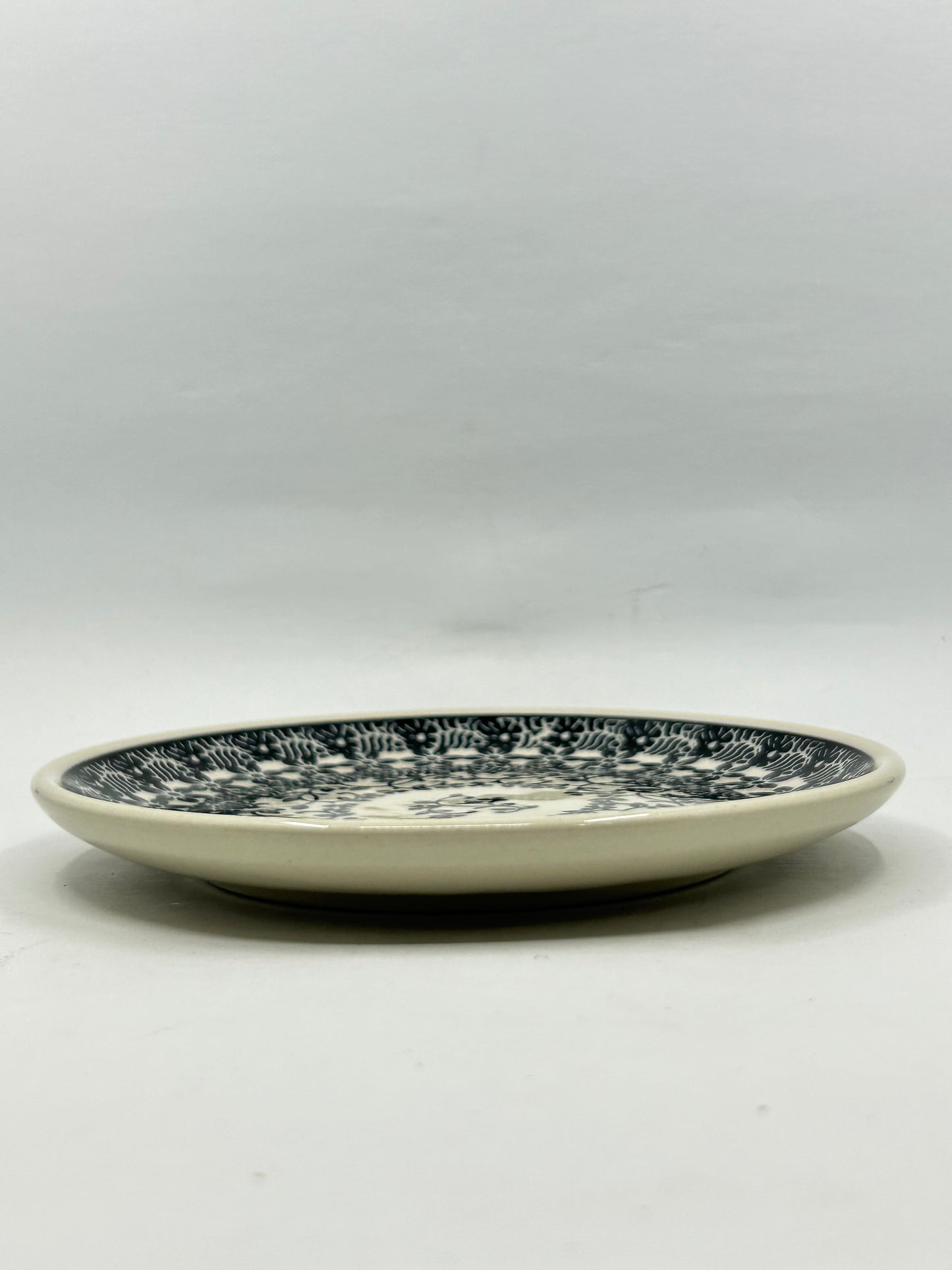 261 ~ Plate ~ Bread & Butter ~ 6.25" ~ 2316 ~ T1*