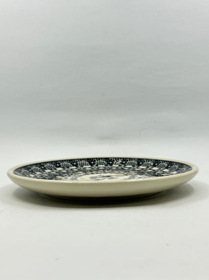 261 ~ Plate ~ Bread & Butter ~ 6.25" ~ 2316 ~ T1*