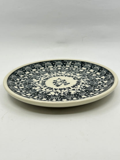 261 ~ Plate ~ Bread & Butter ~ 6.25" ~ 2316 ~ T1*