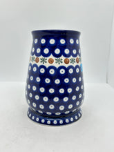 Load image into Gallery viewer, Mug ~ Beer Stein ~ 3 pt ~ 0070X